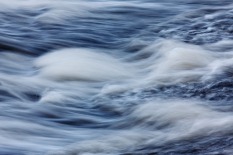 water_in_motion_195816